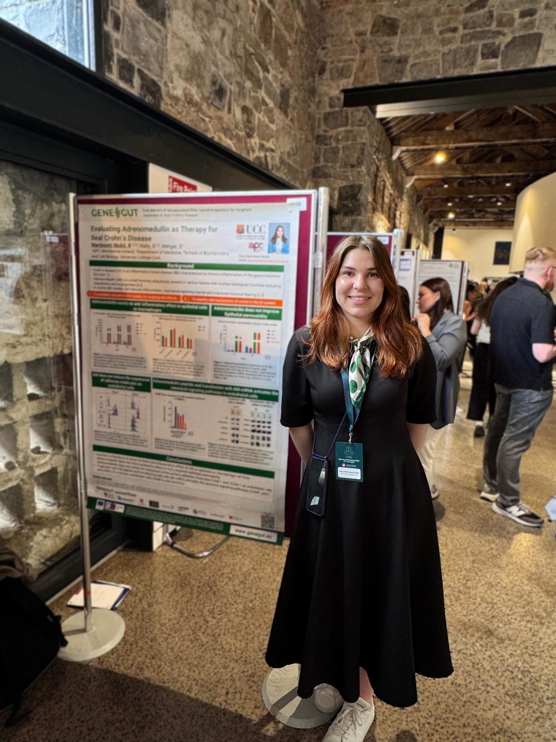 ISI_conference_blur